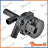 Pompe a eau pour MERCEDES-BENZ | BWP3013, FWP3013